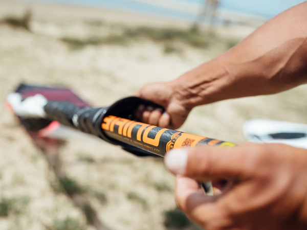 Windsurf Masts & Extensions