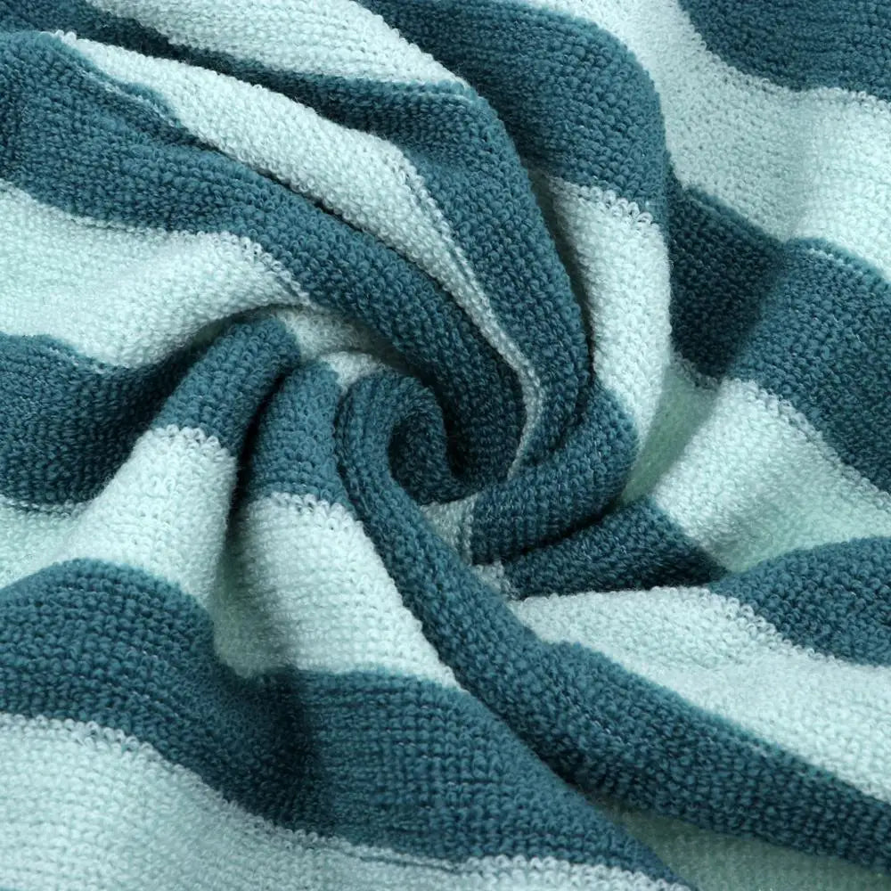 Water Sports Surfboard Sock Cover Protective Bag Pouch Surfing Accessories for Windsurfing Surf Board Shortboard 5.0ft-10.6ft