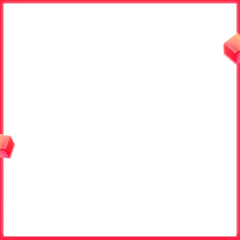 GZMO Sail Base 360° Adjustable Windsurf Mast Base Heavy Duty Windsurfing Base Sail Stand Up for Board Sailboard Accessory