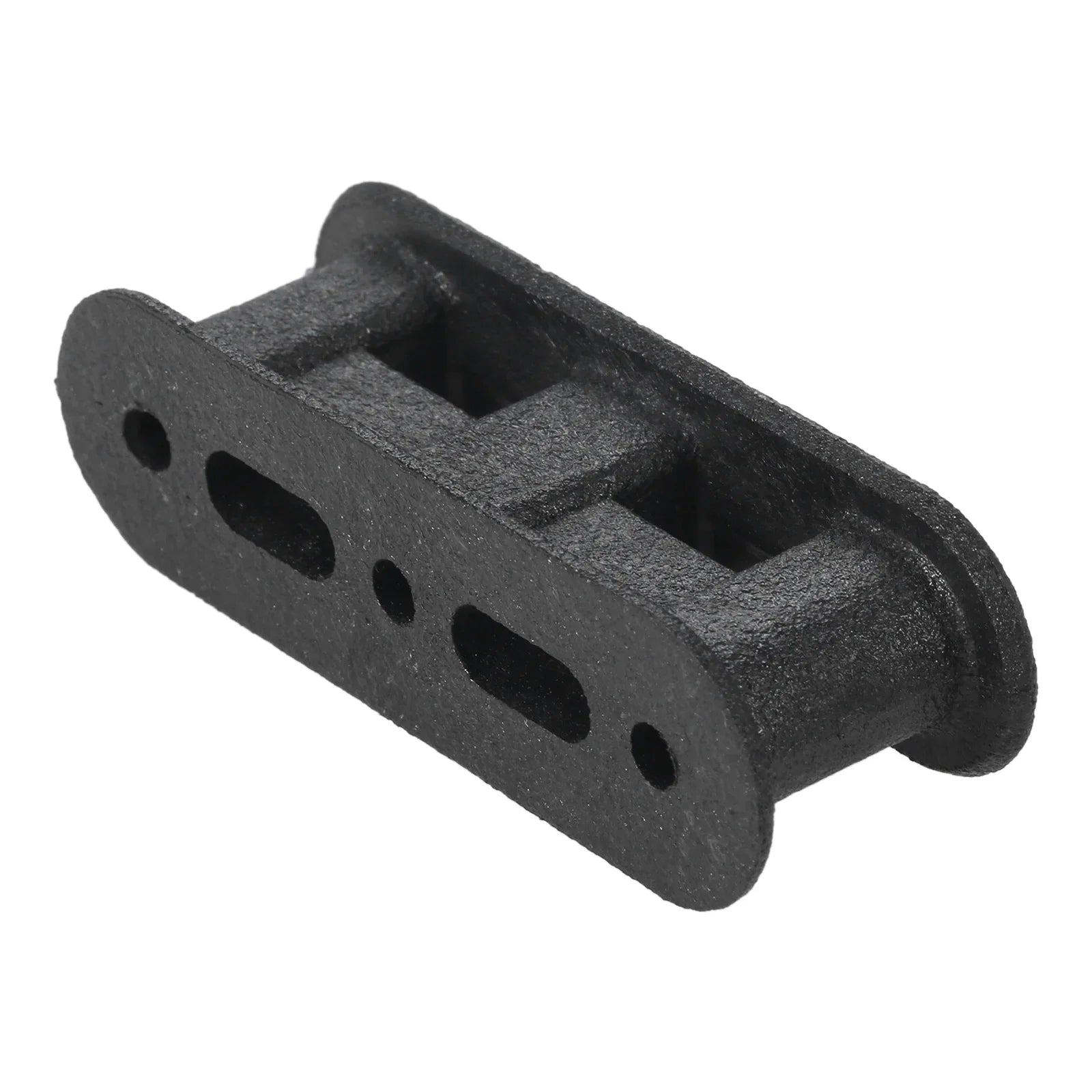 6/2/1 PC SUP Board 3-hole Footstrap Insert Windsurfing Board Footstrap Insert Stand Up Paddle Surfboard Surfing Accessories