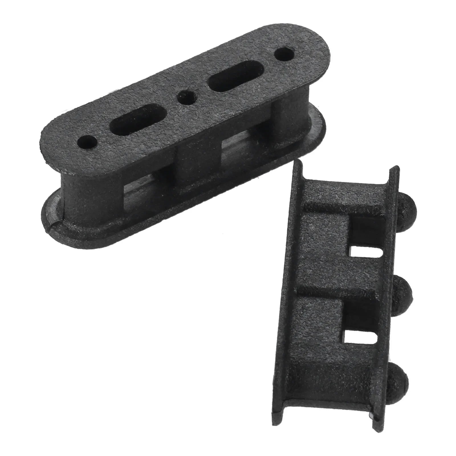 6/2/1 PC SUP Board 3-hole Footstrap Insert Windsurfing Board Footstrap Insert Stand Up Paddle Surfboard Surfing Accessories