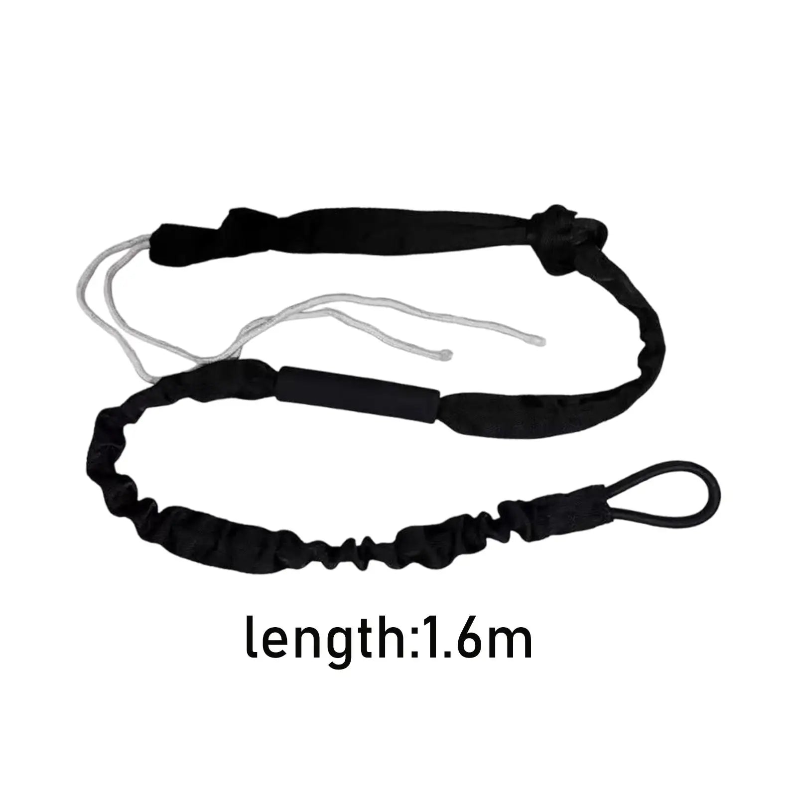 Surfboard Sailing Rope Sailing Dinghy Accessories Surfing Windsurfing Rope