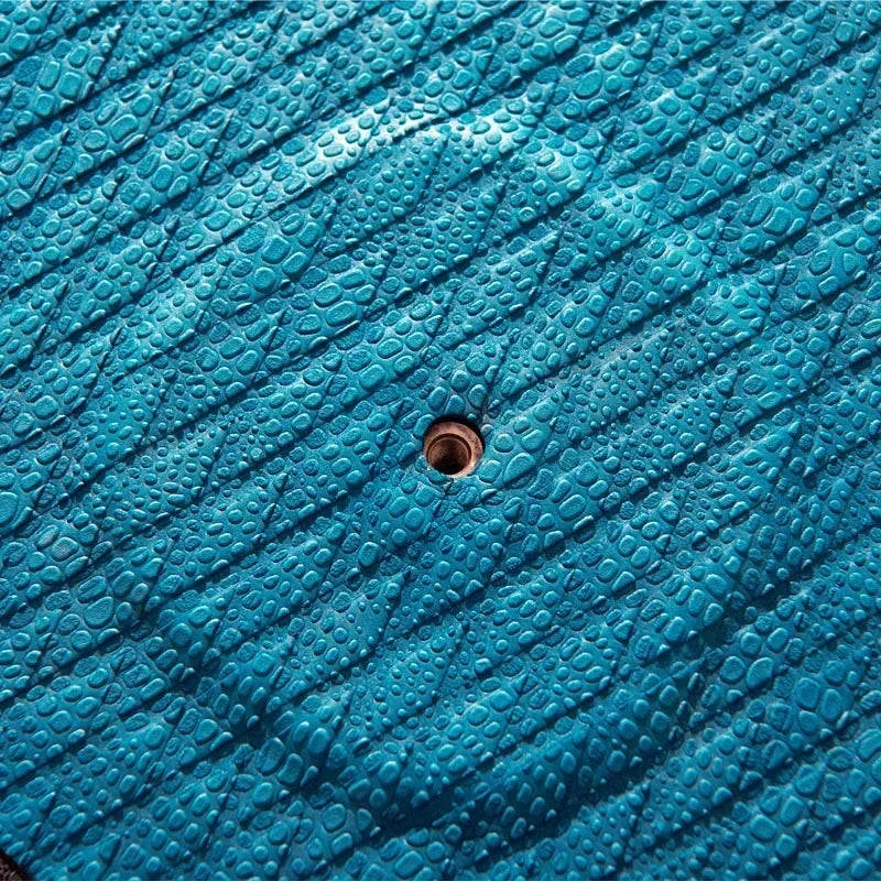 2022 windsurf 320*84*12CM board AQUA MARINA BLADE inflatable sup board sail sailboard stand up paddle surf surfboard wind driven