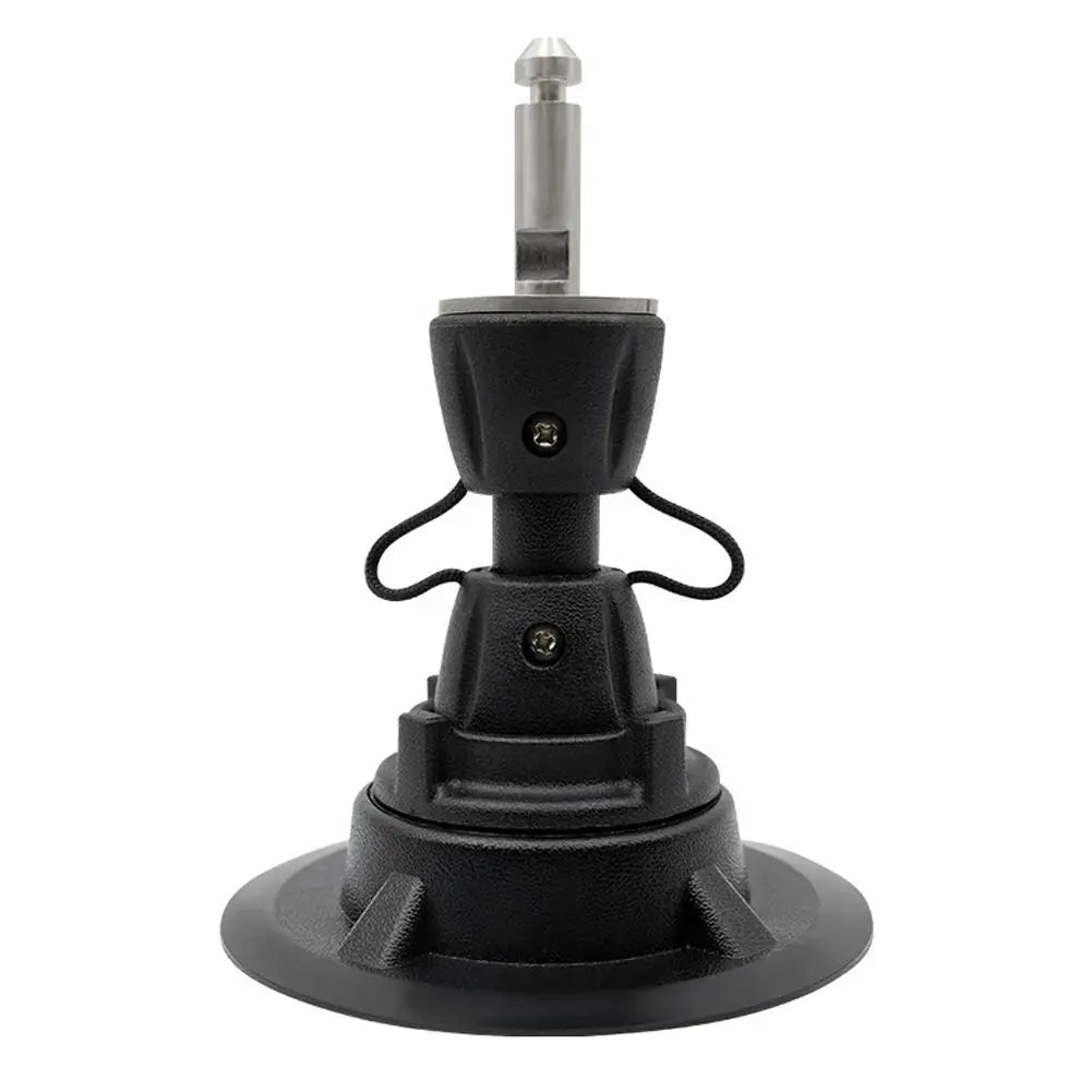 Sail Base Board 360° Adjustable Mast Flexible Fixing Surfboard Windsurfing Replacement Paddle Sailboard for Accessory